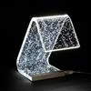 VESTA LAMPADA C LED STARDUST