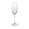 IVV SET 6 CALICI FLUTE VIZIO