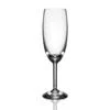 ALESSI CALICE SPUMANTE MAMI