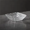 VESTA CESTINO PANE ICE