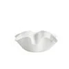 VESTA CENTROTAVOLA SOFT COLLECTION