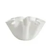 VESTA CONTENITORE SOFT COLLECTION