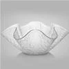 VESTA PORTAVINO LIKE WATER