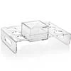 VESTA VASSOIO CAFFE BOX LIKE WATER