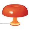 ARTEMIDE LAMPADA NESSO