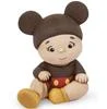 EGAN BABY TOPOLINO