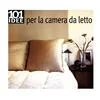 LOGOS 101 IDEE PER LA CAMERA DA LETTO