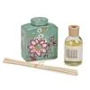 LAMART DIFFUSORE PICCOLO FLEURS
