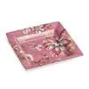 LAMART SVUOTATASCHE PICCOLO FLEURS