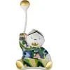 BACI MILANO BAMBINO LE FIABE POP
