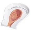 PORCELLANA BIANCA POGGIAMESTOLO DECO