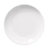 PORCELLANA BIANCA BOWL ESSENZIALE GOURMET