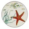 ROSE&TULIPANI SOTTOPENTOLA STELLA SEA LIFE