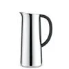 ALESSI CARAFFA NOMU
