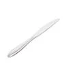 ALESSI COLTELLO FRUTTA MAMI