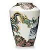 LAMART VASO ALTO TATOO AGE