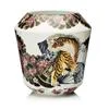 LAMART VASO TATOO AGE