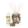 LAMART DIFFUSORE ESAGONALE TATOO AGE