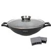 FONTEBASSO WOK AMBIZIOSA