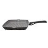 FONTEBASSO GRILL QUADRATA AMBIZIOSA