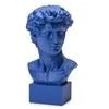 LAMART I BELLIMBUSTI DAVID 50 CM