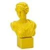 LAMART I BELLIMBUSTI ARTEMIDE 50 CM