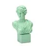 LAMART I BELLIMBUSTI ARTEMIDE 38 CM