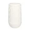 FONTEBASSO VASO FLEUR ZIMBABWE