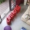 412037.webp SLIDE PANCA AMORE