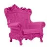 412049.webp SLIDE POLTRONA QUEEN OF LOVE