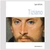FASTBOOK TIZIANO - I GENI DELL'ARTE