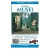 FASTBOOK GUIDA AI MUSEI