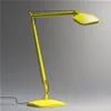 FONTANAARTE LAMPADA LED VOLEE