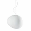 FOSCARINI GREGG DA SOSPENSIONE