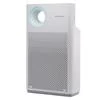 KUNZI PURIFICATORE COWAY CLASSIC