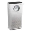 KUNZI PURIFICATORE COWAY STORM