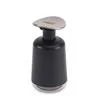 JOSEPH JOSEPH DISPENSER PRESTO