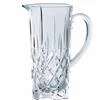NACHTMANN BROCCA NOBLESSE