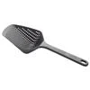 JOSEPH JOSEPH MESTOLO SCOLAPASTA SCOOP