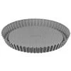 WMF STAMPO CROSTATA KAISER