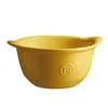 EMILE HENRY BOWL DA FORNO