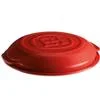 EMILE HENRY SET TARTE TATIN