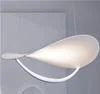 FOSCARINI LAMPADA SOSPENSIONE PLENA