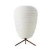 FOSCARINI LAMPADA DA TAVOLO RITUALS CON DIMMER