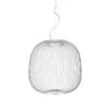 FOSCARINI LAMPADA DA SOSPENSIONE SPOKES 2