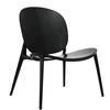 Vendita online Kartell Sedia Be Bop