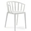 KARTELL SEDIA VENICE MAT