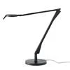 KARTELL LAMPADA DA TAVOLO ALEDIN TEC MAT