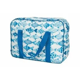 Pesci Borsa termica 12 l