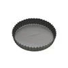 KITCHEN CRAFT TEGLIA QUICHE BASE APRIBILE